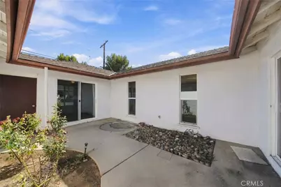 9007 Riderwood, Sunland, CA 91040 - Photo 3