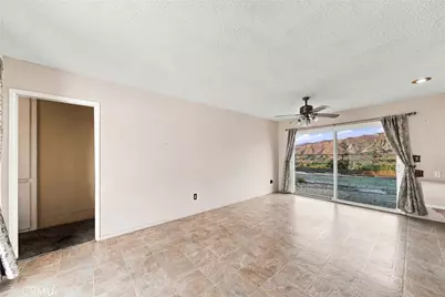 9007 Riderwood, Sunland, CA 91040 - Photo 9