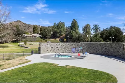 19508 Avenue Of The Oaks, Newhall, CA 91321 - Photo 49