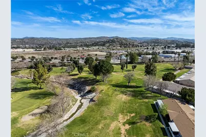 19508 Avenue Of The Oaks, Newhall, CA 91321 - Photo 45