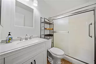 19508 Ave Of The Oaks, Newhall, CA 91321 - Photo 23