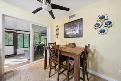 19508 Avenue Of The Oaks, Newhall, CA 91321 - Photo 19