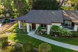 19508 Ave Of The Oaks, Newhall, CA 91321 - Photo 3