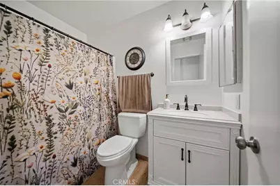 19508 Avenue Of The Oaks, Newhall, CA 91321 - Photo 29