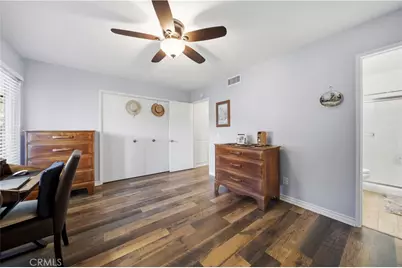 19508 Avenue Of The Oaks, Newhall, CA 91321 - Photo 27