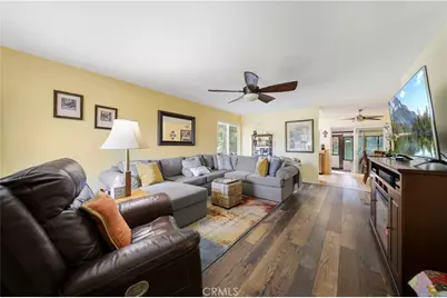 19508 Avenue Of The Oaks, Newhall, CA 91321 - Photo 5