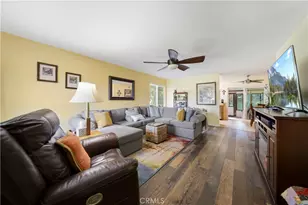 19508 Ave Of The Oaks, Newhall, CA 91321 - Photo 5