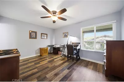19508 Avenue Of The Oaks, Newhall, CA 91321 - Photo 25