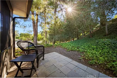 19508 Avenue Of The Oaks, Newhall, CA 91321 - Photo 37