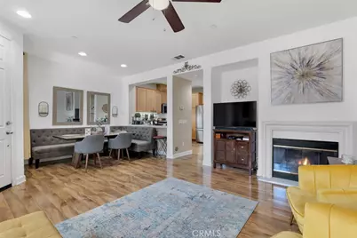 4757 Via Altamira, Thousand Oaks, CA 91320 - Photo 7