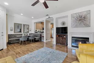 4757 Via Altamira, Thousand Oaks, CA 91320 - Photo 7
