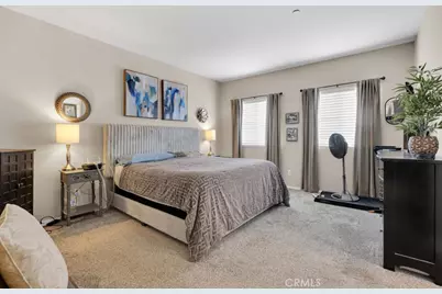 4757 Via Altamira, Thousand Oaks, CA 91320 - Photo 11