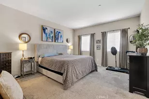 4757 Via Altamira, Thousand Oaks, CA 91320 - Photo 11