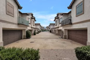 4757 Via Altamira, Thousand Oaks, CA 91320 - Photo 17