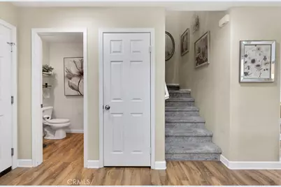 4757 Via Altamira, Thousand Oaks, CA 91320 - Photo 9