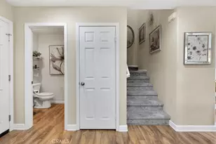 4757 Via Altamira, Thousand Oaks, CA 91320 - Photo 9