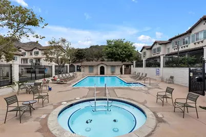 4757 Via Altamira, Thousand Oaks, CA 91320 - Photo 19