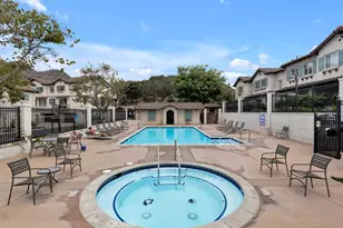 4757 Via Altamira, Thousand Oaks, CA 91320 - Photo 19