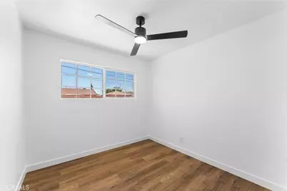 38544 33rd Street E, Palmdale, CA 93550 - Photo 23