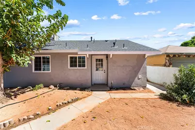 38544 33rd Street E, Palmdale, CA 93550 - Photo 5