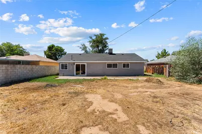 38544 33rd Street E, Palmdale, CA 93550 - Photo 31