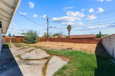 38544 33rd Street E, Palmdale, CA 93550 - Photo 29