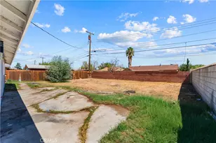 38544 33rd St E, Palmdale, CA 93550 - Photo 29