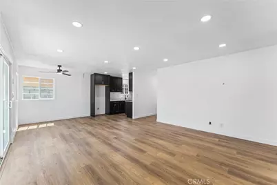 38544 33rd Street E, Palmdale, CA 93550 - Photo 11