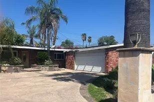 12937 Del Sur St, San Fernando, CA 91340 - Photo 1