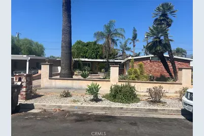 12937 Del Sur Street, San Fernando, CA 91340 - Photo 3