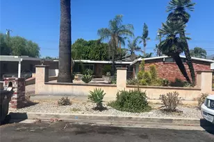 12937 Del Sur St, San Fernando, CA 91340 - Photo 3