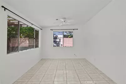 1021 N Pass, Burbank, CA 91505 - Photo 33