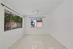 1021 N Pass, Burbank, CA 91505 - Photo 33