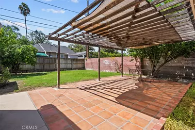 1021 N Pass, Burbank, CA 91505 - Photo 43