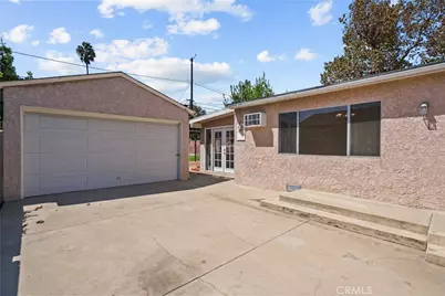 1021 N Pass, Burbank, CA 91505 - Photo 41