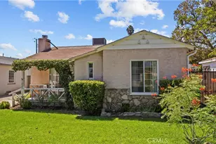 1021 N Pass, Burbank, CA 91505 - Photo 1