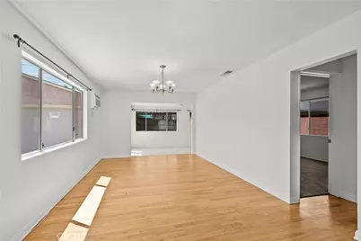 1021 N Pass, Burbank, CA 91505 - Photo 19