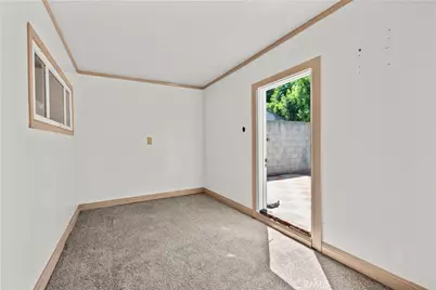 1021 N Pass, Burbank, CA 91505 - Photo 39