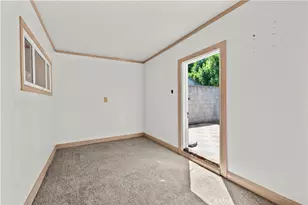 1021 N Pass, Burbank, CA 91505 - Photo 39