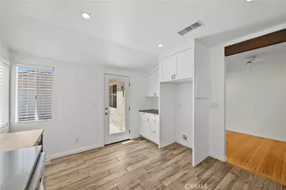 1021 N Pass, Burbank, CA 91505 - Photo 17