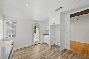 1021 N Pass, Burbank, CA 91505 - Photo 17