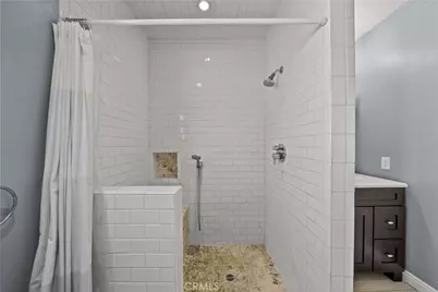 1021 N Pass, Burbank, CA 91505 - Photo 23