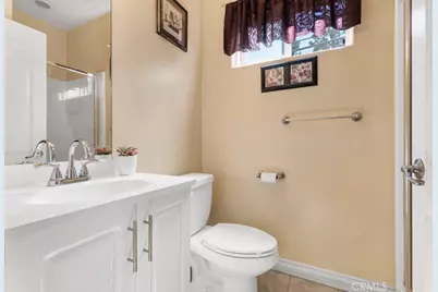 12642 Ralstonn Avenue #1, Sylmar, CA 91342 - Photo 17
