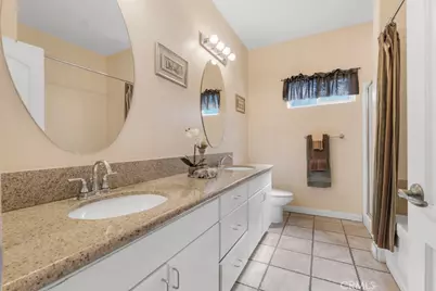 12642 Ralstonn Avenue #1, Sylmar, CA 91342 - Photo 25