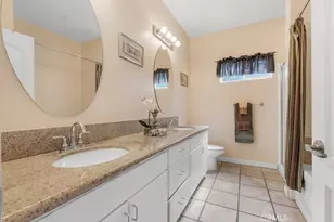 12642 Ralstonn Ave, Sylmar, CA 91342 - Photo 25