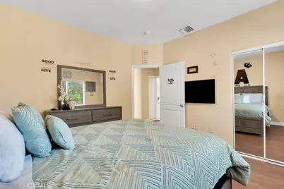 12642 Ralstonn Avenue #1, Sylmar, CA 91342 - Photo 27