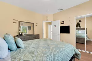 12642 Ralstonn Ave, Sylmar, CA 91342 - Photo 27