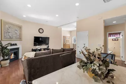 12642 Ralstonn Avenue #1, Sylmar, CA 91342 - Photo 9