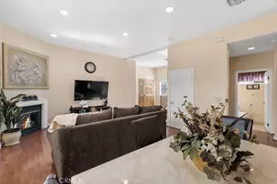 12642 Ralstonn Ave, Sylmar, CA 91342 - Photo 9