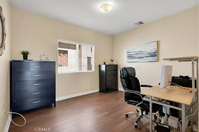 12642 Ralstonn Avenue #1, Sylmar, CA 91342 - Photo 21